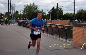 Le courses de Strasbourg (N) : STRASBOURG (67)